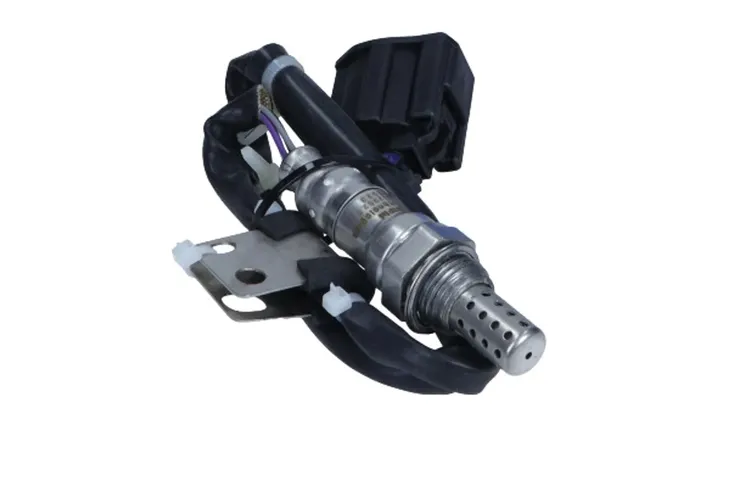 delphi-sonda-lambda-delphi-es20520-12b1-mazda-6-stan-nowy
