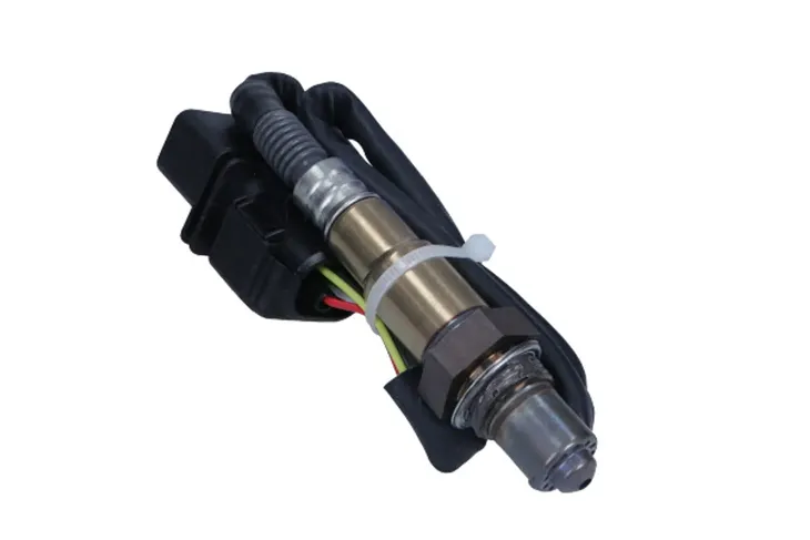 delphi-sonda-lambda-delphi-es20550-12b1-hyundai-stan-nowy