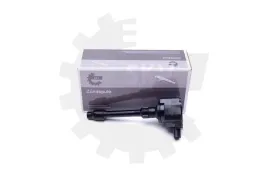 cewka-zapl-honda-hr-v-jazz-iv-1-3-1-5-skv