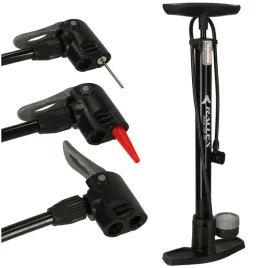 pompka-rowerowa-z-manometrem-11-bar-podlogowa-do-roweru-pilek-reczna