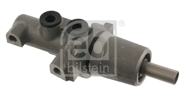 pompa-ham-db-sprinter-95-06-alu-stan-nowy