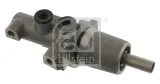 pompa-ham-db-sprinter-95-06-alu-stan-nowy