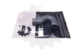 przew-turbo-audi-a4-8e2-b6-a4-avant-8e5-b6-1-8-t