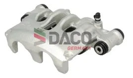 zac-ham-movano-b-10-master-iii-10-nv400-11-pl