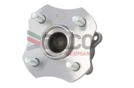 piasta-kola-toyota-yaris-jap-fra-99-05-abs-tyl