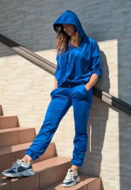 damski-dres-welurowy-miekki-komplet-sportowy-dowolny-kolor-xs
