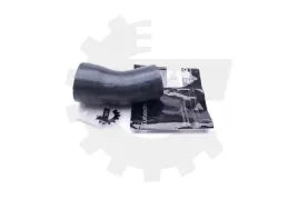 przewod-turbo-bmw-7-e65-730d-po-lifcie-43skv206