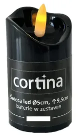swieca-led-cortina-95-cm-wklad-czarna-ruchomy-plomien-baterie