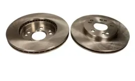 tarcza-ham-db-p-w124-250-x2