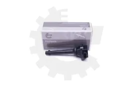 cewka-zaplonowa-honda-accord-vi-1-6-skv