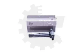 cewka-zapl-honda-accord-vii-2-0-2-4-skv