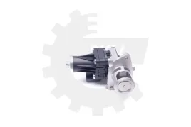 zawor-egr-alfa-lancia-opel-skv
