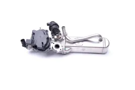 zawor-egr-z-chlodnica-ford-galaxy-mondeo-iv-skv
