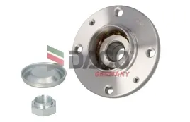 piasta-kola-citroen-c2-03-12-c3-i-02-10-tyl