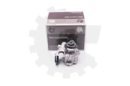 pompa-wspom-fiat-ulysse-peugeot-406-806-skv