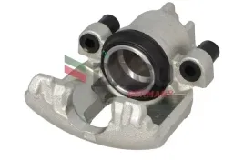 zacisk-ham-ford-focus-i-96-04-przod-lewy
