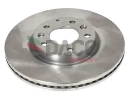 tarcza-hamulcowa-mazda-6-07-299x25-v-przod