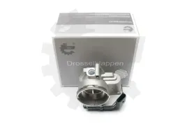 przepustnica-seat-cordoba-1-9-2-0-tdi-skv