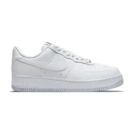 air-force-1-07-next-nature