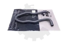 przewod-chlodzenia-opel-astra-h-zafira-b-1-9-cdti