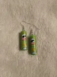 kolczyki-pudelko-pringles