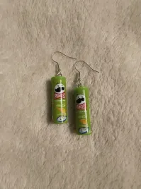 kolczyki-pudelko-pringles