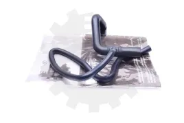 przewod-chlodzenia-opel-astra-g-1-7-td-skv