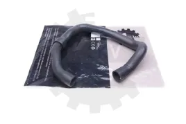 przewod-chlodzenia-vw-golf-v-jetta-iii-2-0-tdi-skv