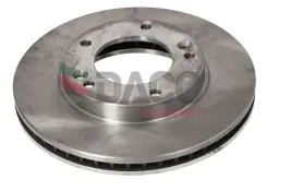 tarcza-hamulcowa-kia-sorento-06-przod