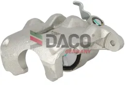 zacisk-hamulcowy-citroen-c5-ii-01-08-pp