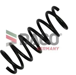 sprezyna-zawieszenia-volvo-xc60-08-17-2wd-tyl