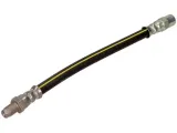 przewod-ham-elast-bmw-t-e30-e36-e46-e28-e34-e36-68-05