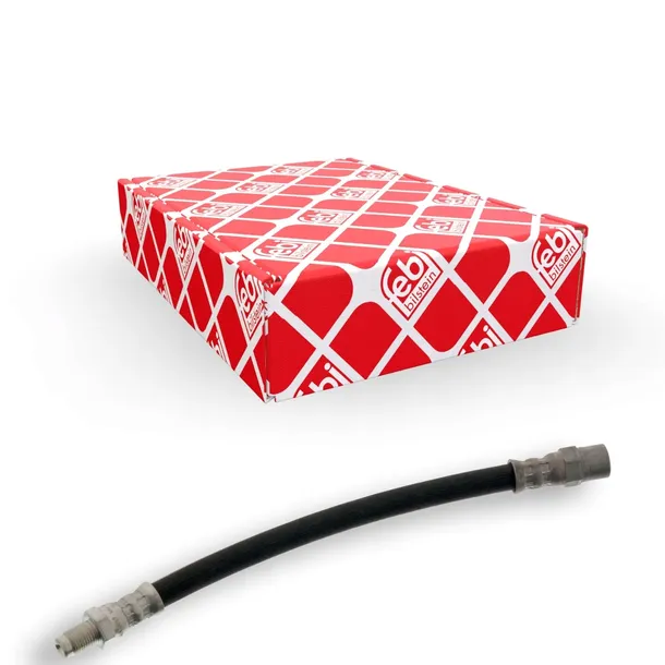 przewod-ham-elast-bmw-t-e30-e36-e46-e28-e34-e36-68-05-stan-nowy-producent-czesci-febi-bilstein