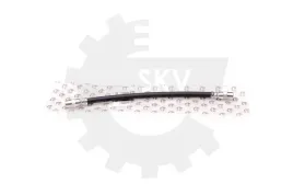 przew-ham-elastyczny-tyl-volvo-340-360-35skv021