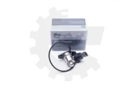 czuj-poz-ol-opel-meriva-a-b-signum-tigra-vectra-c