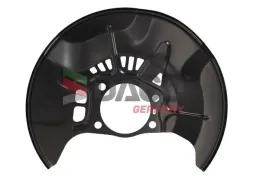 tarcza-kotw-toyota-rav-4-iv-12-18-pp