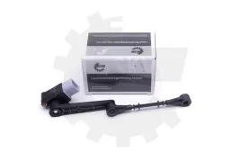 czuj-polozenia-refl-land-rover-range-rover-sport
