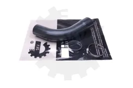 przewod-turbo-vw-transporter-t5-2-0-tdi-43skv235