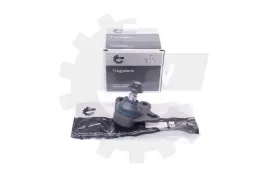 sworzen-wahacza-l-p-suzuki-vitara-grand-vitara-skv