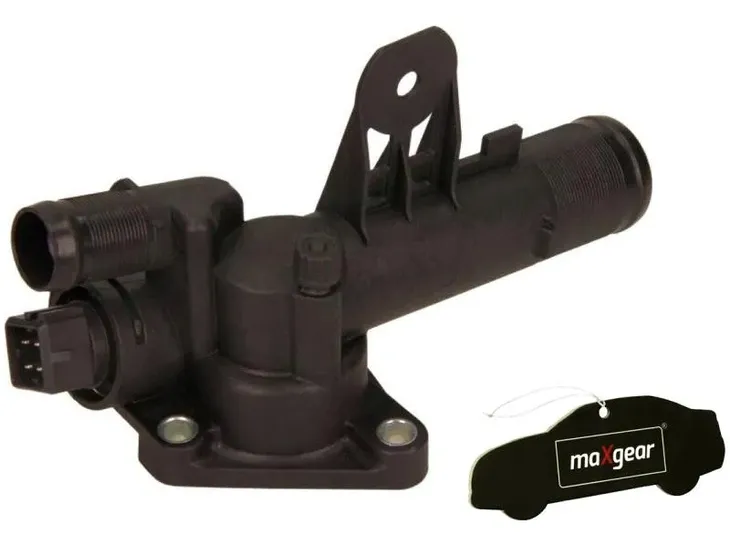 termostat-renault-83c-15dci-producent-czesci-maxgear