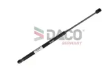 daco-silownik-tyl-klapy-seat-exeo-3r-stan-nowy
