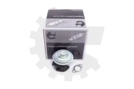 zawor-egr-citroen-c5-i-c5-ii-peugeot-406-607-skv