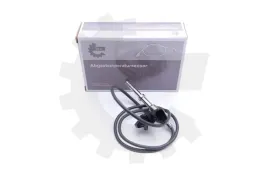 czujnik-temp-spalin-opel-signum-vectra-c-30skv152