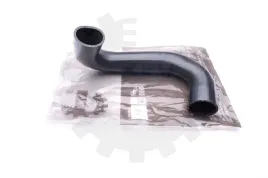 przewod-turbo-fiat-ducato-2-3-jtd-skv