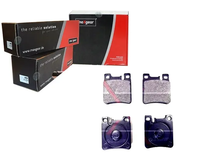 klocki-ham-db-t-w210-c200-32-numer-katalogowy-oryginalu-mercedes-benz-002-420-05-20