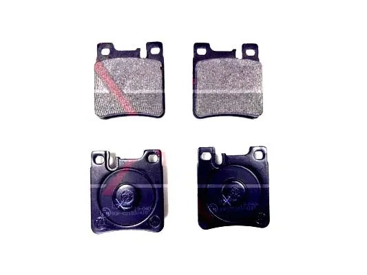 klocki-ham-db-t-w210-c200-32-typ-samochodu-samochody-osobowe