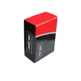 klocki-ham-db-t-w210-c200-32-stan-nowy-numer-katalogowy-oryginalu-mercedes-benz-002-420-05-20