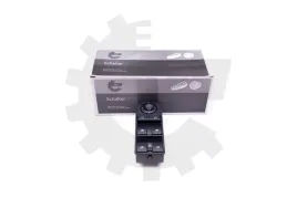 panel-szyb-lewy-opel-astra-h-zafira-b-37skv115