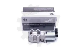 zawor-egr-toyota-auris-avensis-corolla-rav-4-iii