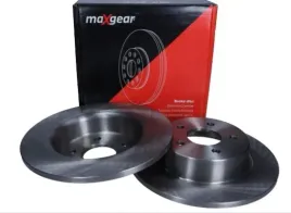 tarcza-ham-ford-t-c-max-10-kuga-13-x2